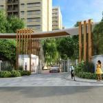 Flats Apartments for sale to buy in Panathur Road in Bangalore at Sobha Dream Acres