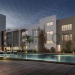 Flats Apartments for sale to buy in Panathur Road in Bangalore at Sobha Dream Acres