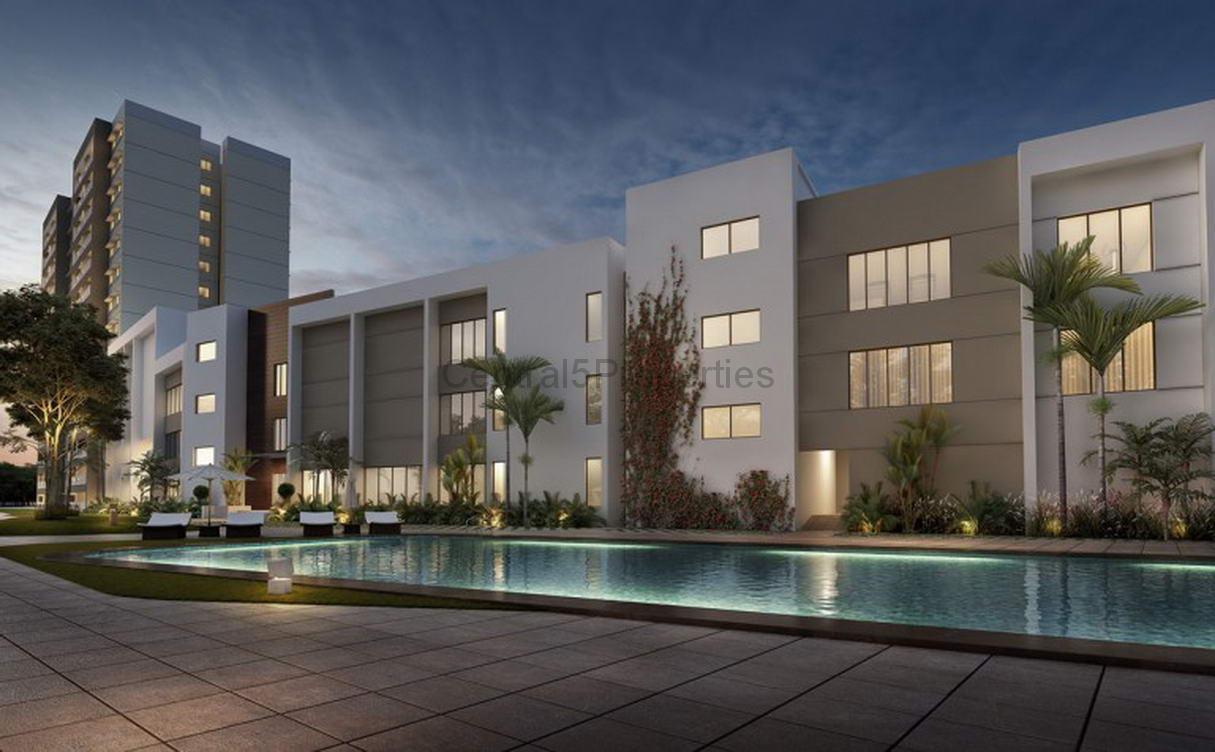 1a-Apartments-Bengaluru-Sobha-Dream-Acres-Balagere-Exteriors (4) Flats Apartments for sale to buy in Panathur Road in Bangalore at Sobha Dream Acres