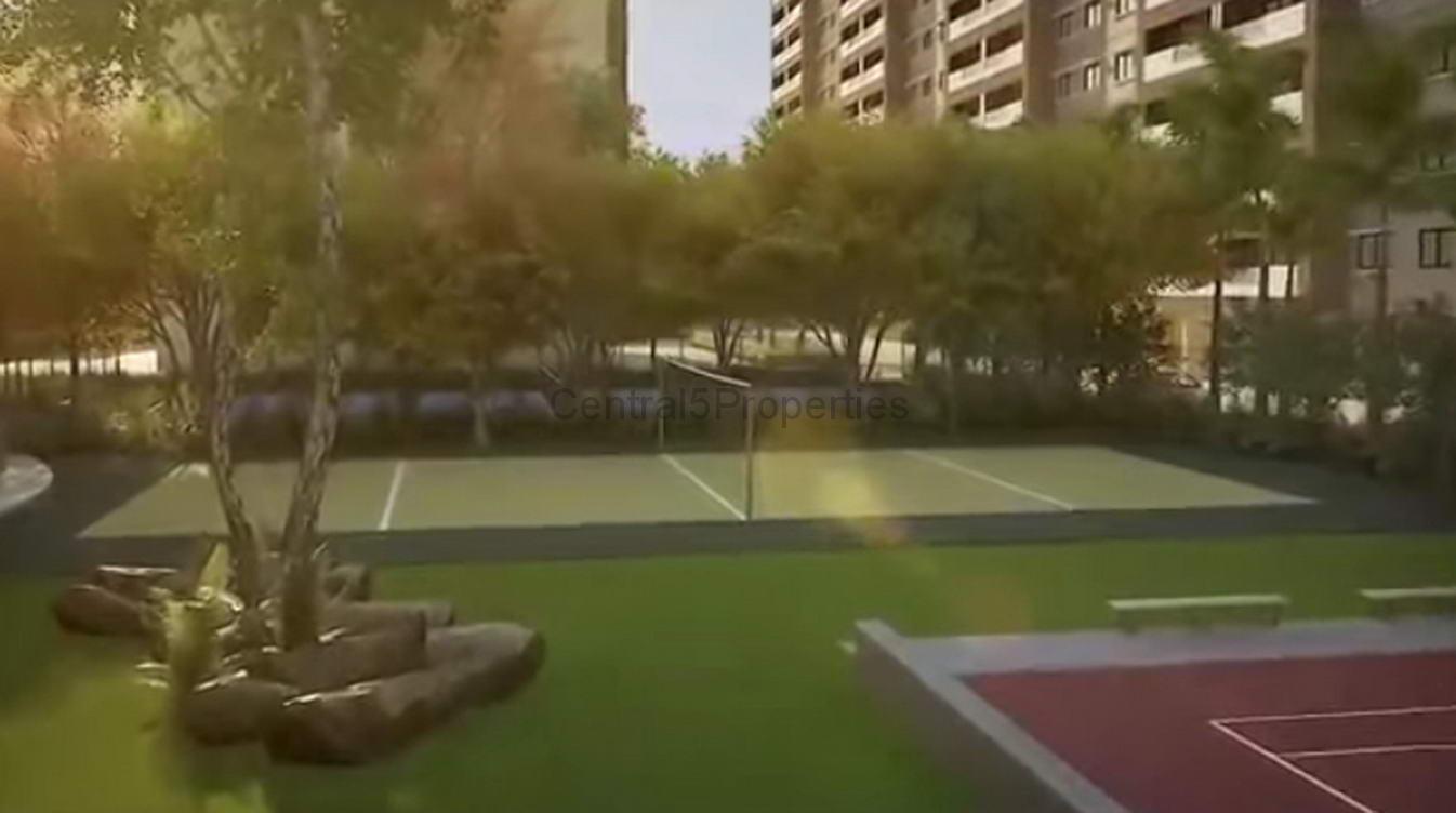 1a-Apartments-Bengaluru-Sobha-Dream-Acres-Balagere-Exteriors (6) Flats Apartments for sale to buy in Panathur Road in Bangalore at Sobha Dream Acres