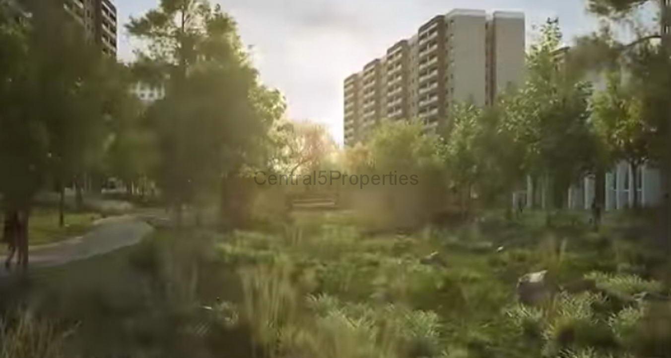 1a-Apartments-Bengaluru-Sobha-Dream-Acres-Balagere-Exteriors (7) Flats Apartments for sale to buy in Panathur Road in Bangalore at Sobha Dream Acres