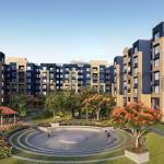 2BHK Flats Apartments for sale to buy in Mogappair West Chennai Bonit at Brigade Xanadu