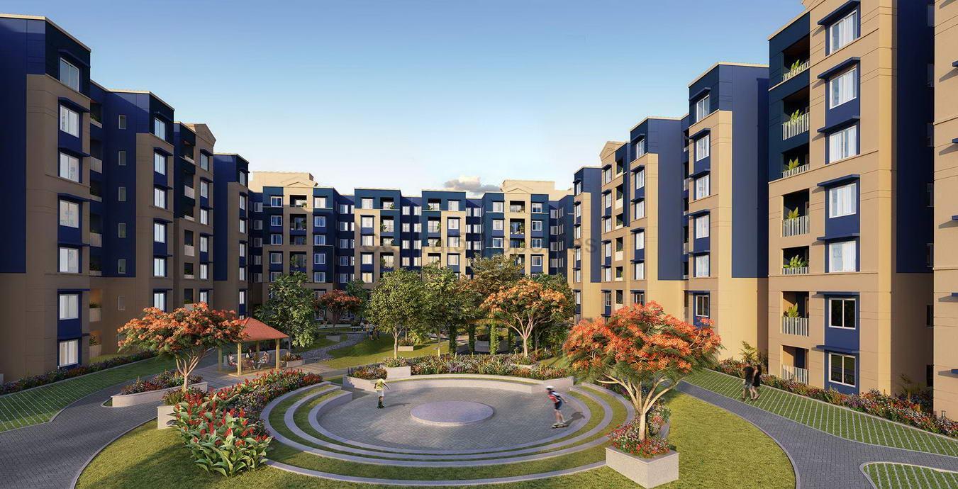 1a-Apartments-Chennai-Bonito@Brigade-Xanadu (2) 2BHK Flats Apartments for sale to buy in Mogappair West Chennai Bonit at Brigade Xanadu