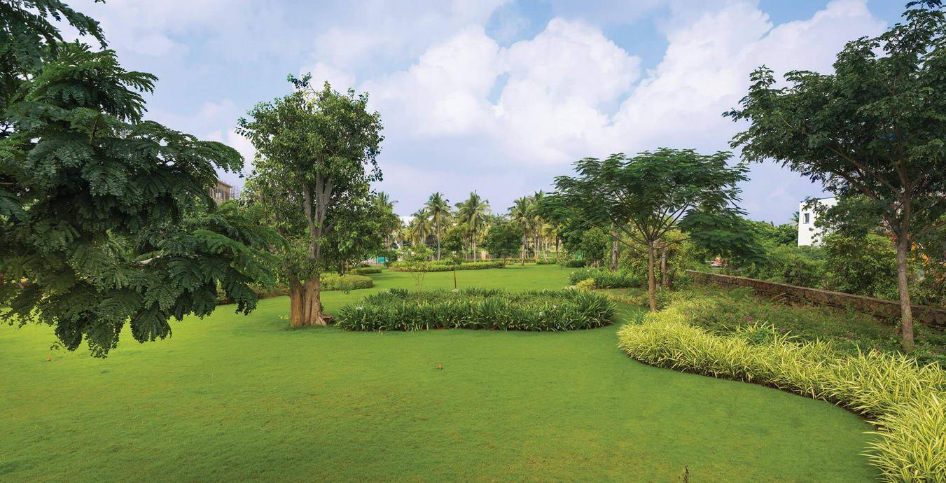 1a-Apartments-Chennai-Bonito@Brigade-Xanadu (4) Flats Apartments for sale to buy in Mogappair West Chennai Bonit at Brigade Xanadu