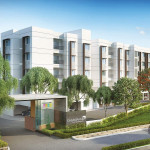 Properties for sale in Chennai Konattur