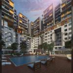 Homes for sale in Chennai Kanthur