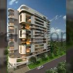 2BHK Flats for sale in Chennai Kanathur