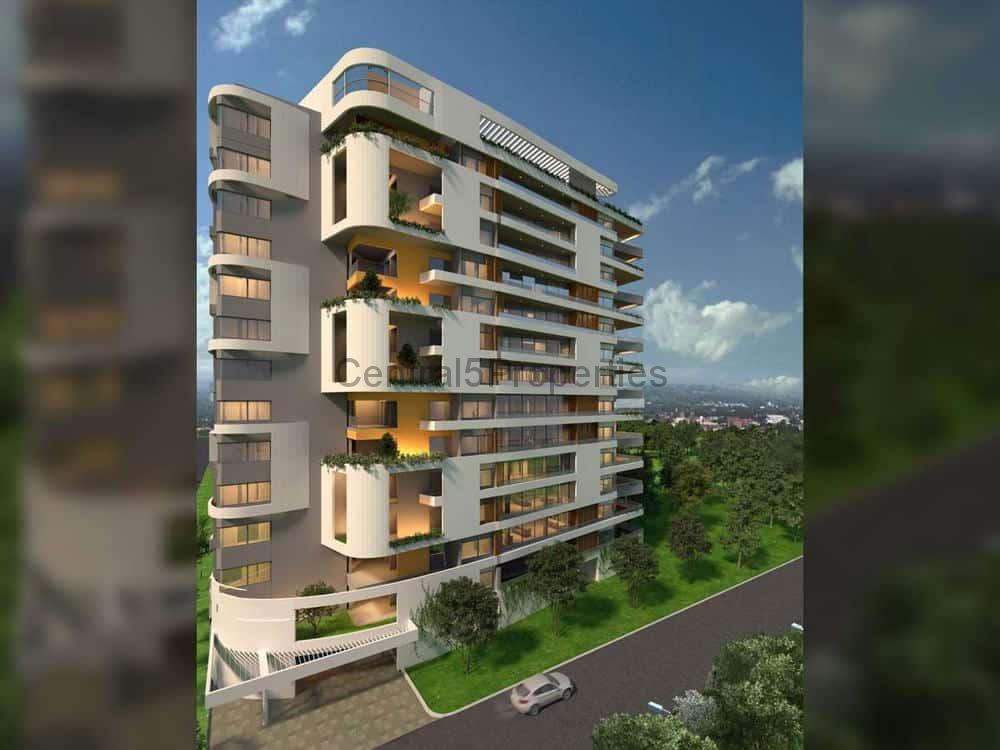 2BHK Flats for sale in Chennai Kanathur