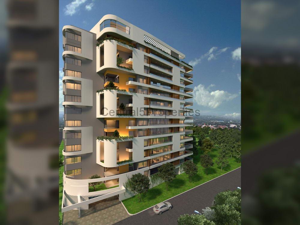 Flats apartments for sale to buy in Chennai Kanathur Casagrand ECR14