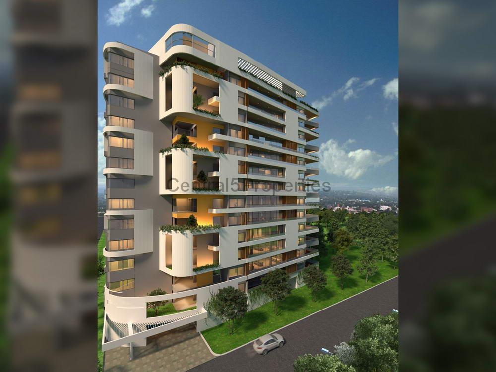 Flats apartments for sale to buy in Chennai Kanathur Casagrand ECR14