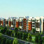 Flats Apartments Homes for sale to buy in Chennai Mannivakkam