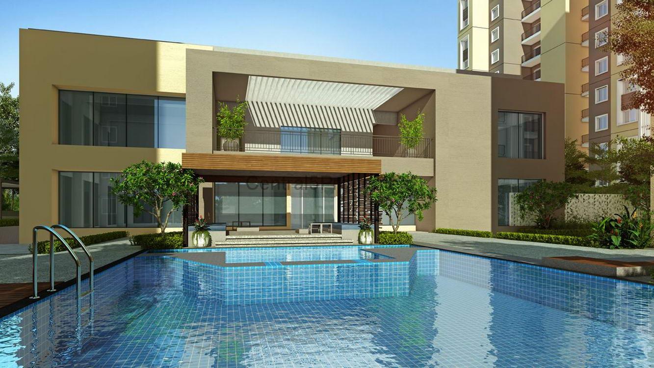 1a-Apartments-Chennai- Casagrand-Northern-Star-Exteriors (5)
