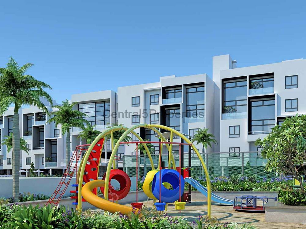 Flats apartments homes for sale to buy in Chennai Manapakkam Casagrand Primera