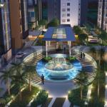 Homes for sale in Chennai Sholinganallur