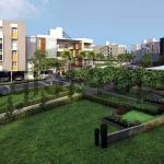 Flats Apartments Homes for sale to buy in Chennai Thalambur