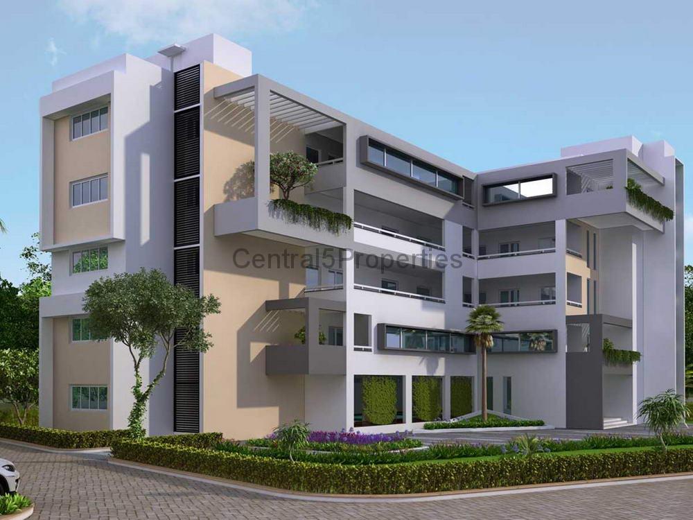 Flats Apartments Homes for sale to buy in Chennai Thalambur