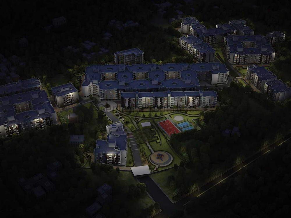 Flats Apartments Homes for sale to buy in Chennai Thalambur