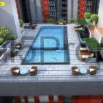 Homes for sale in Chennai Mogappair