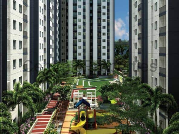 Homes for sale in Chennai Medavakkam