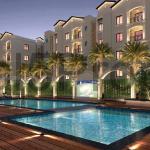 Luxury apartments to buy in Chennai Manapakkam