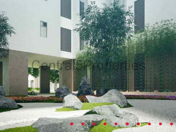 3BHK Apartments for sale in Gurgaon