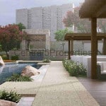 Luxury apartments for sale in Gurgaon Sector59