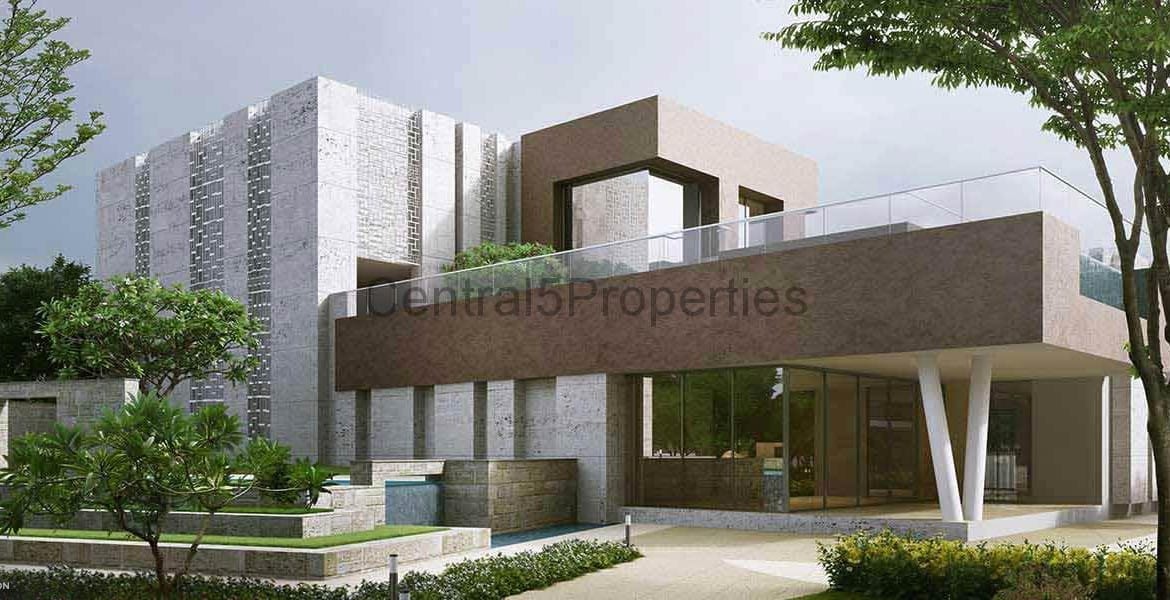 3BHK Luxury apartments flats for sale in Gurgaon Sector59