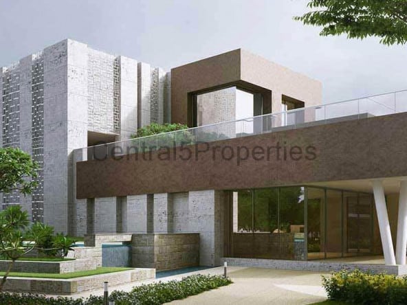 3BHK Luxury apartments flats for sale in Gurgaon Sector59