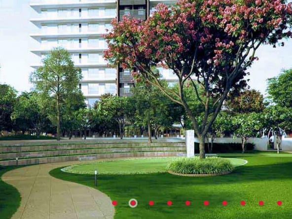 4BHK Luxury apartments flats for sale in Gurgaon Sector59