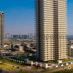 Properties buy sale in Gurgaon Sector 59