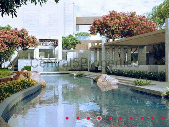 Real Estate in Gurgaon Sector 59