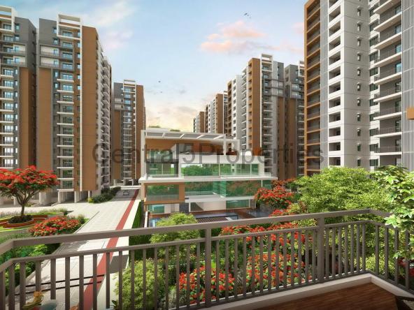 Flats apartments home for sale to buy in Hyderabad Gundlapochampalli Aparna Constructions