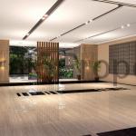 Flats apartments home for sale to buy in Hyderabad Gundlapochampalli Aparna Constructions