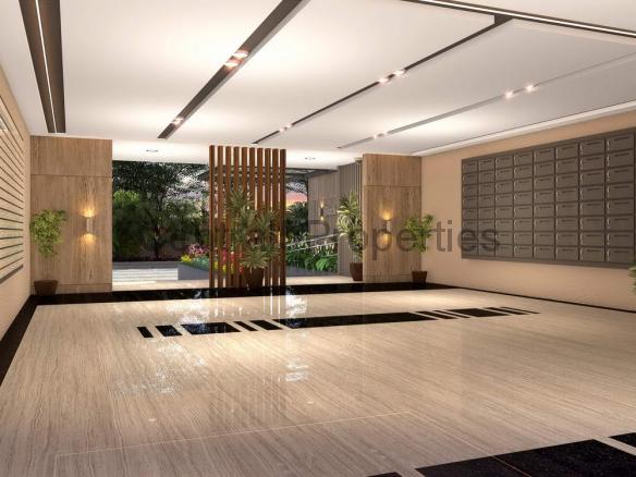 Flats apartments home for sale to buy in Hyderabad Gundlapochampalli Aparna Constructions