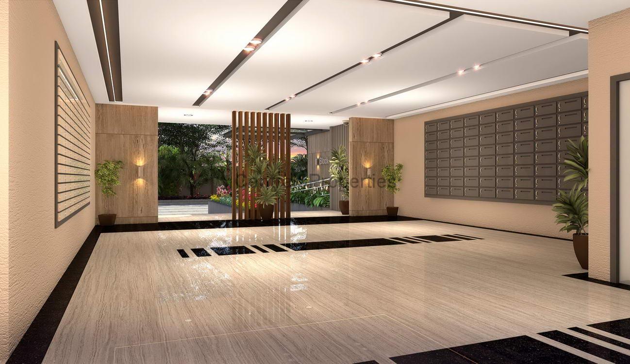 1a-Apartments-Hyderabad-Aparna-Kanopy-Marigold-Exteriors (13) Flats apartments home for sale to buy in Hyderabad Gundlapochampalli Aparna Constructions