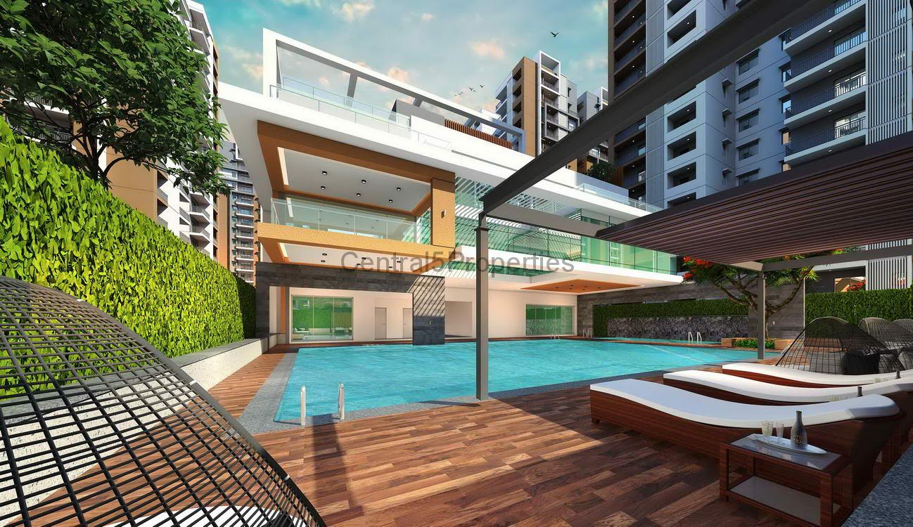 1a-Apartments-Hyderabad-Aparna-Kanopy-Marigold-Exteriors (16) Flats apartments home for sale to buy in Hyderabad Gundlapochampalli Aparna Constructions