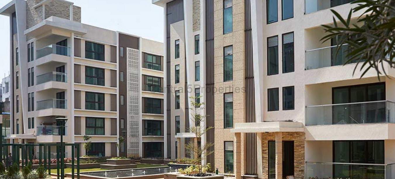 1a-Apartments-Hyderabad-Brigade-Number7-Ext (1) Flats Apartments Homes for sale to buy in Banjara Hills Hyderabad Brigade at No.7