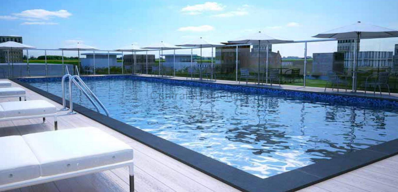 1a-Apartments-Hyderabad-Brigade-Number7-Ext (3) Flats Apartments Homes for sale to buy in Banjara Hills Hyderabad Brigade at No.7