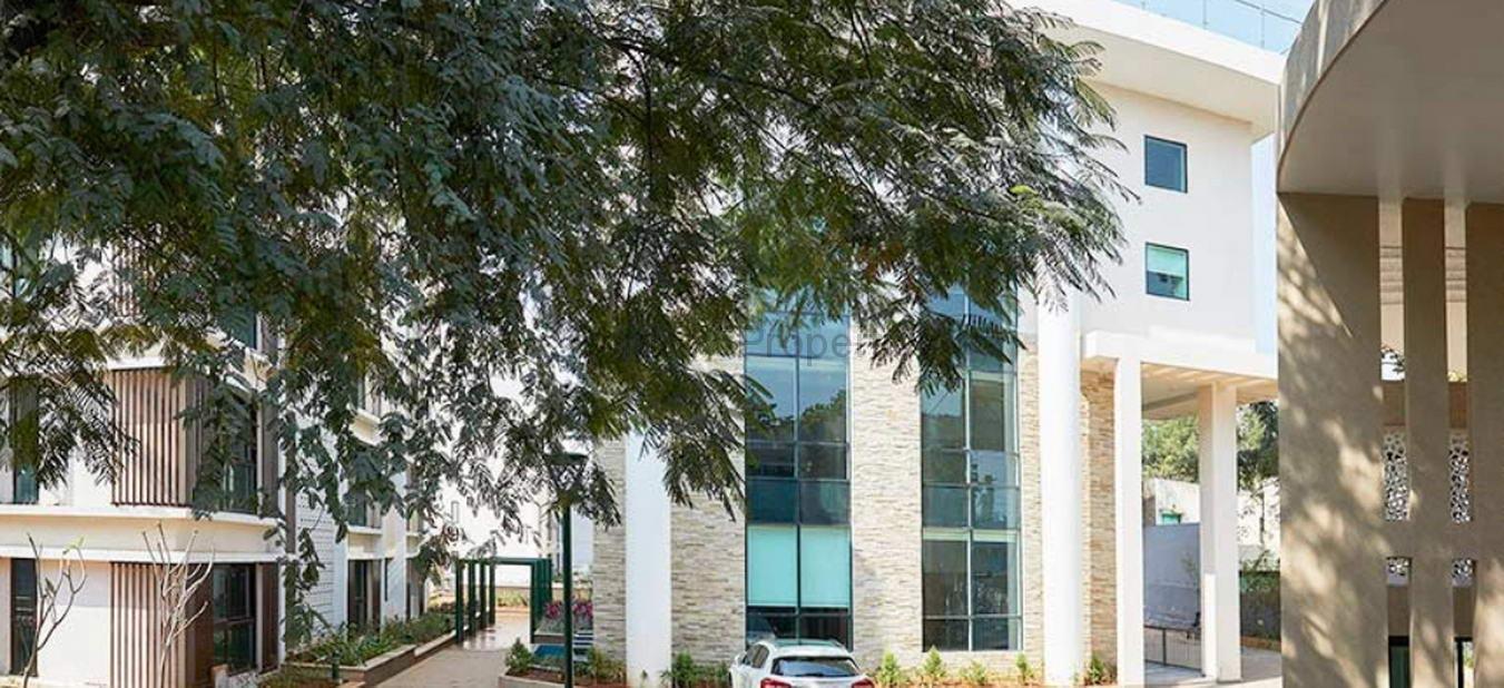 1a-Apartments-Hyderabad-Brigade-Number7-Ext (4) Flats Apartments Homes for sale to buy in Banjara Hills Hyderabad Brigade at No.7