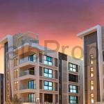 Flats Apartments Homes for sale to buy in Banjara Hills Hyderabad Brigade at No.7