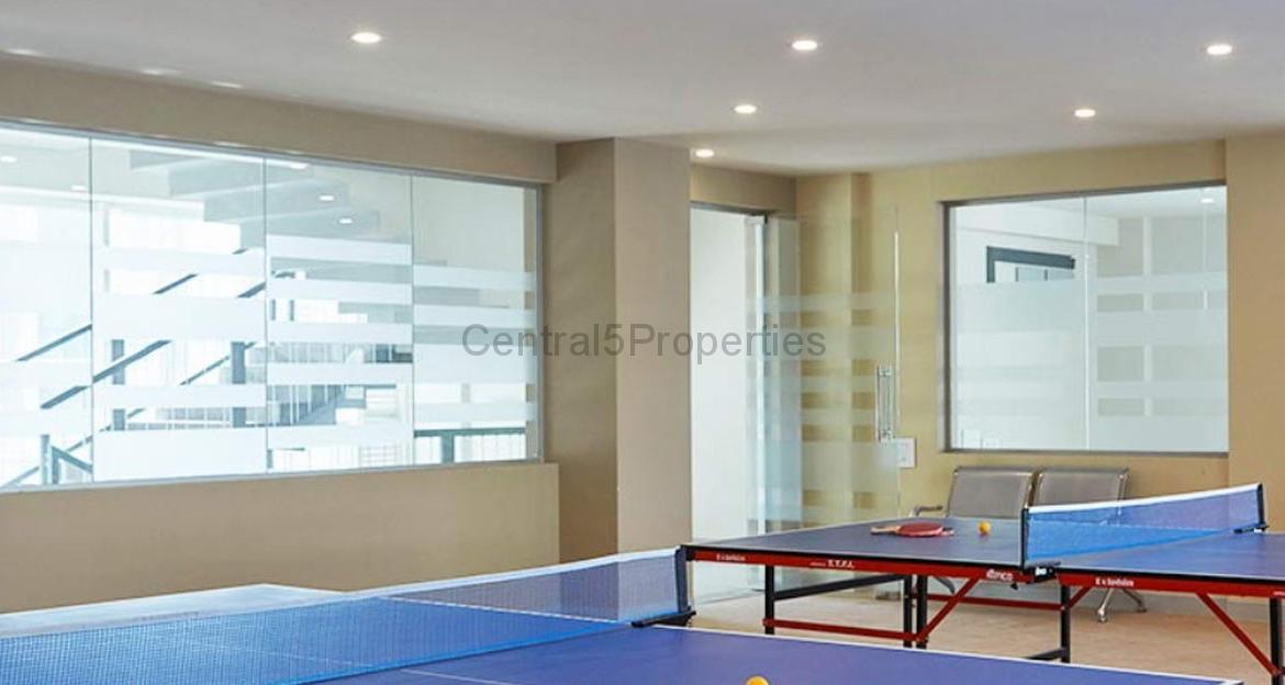 Flats Apartments Homes for sale to buy in Banjara Hills Hyderabad Brigade at No.7