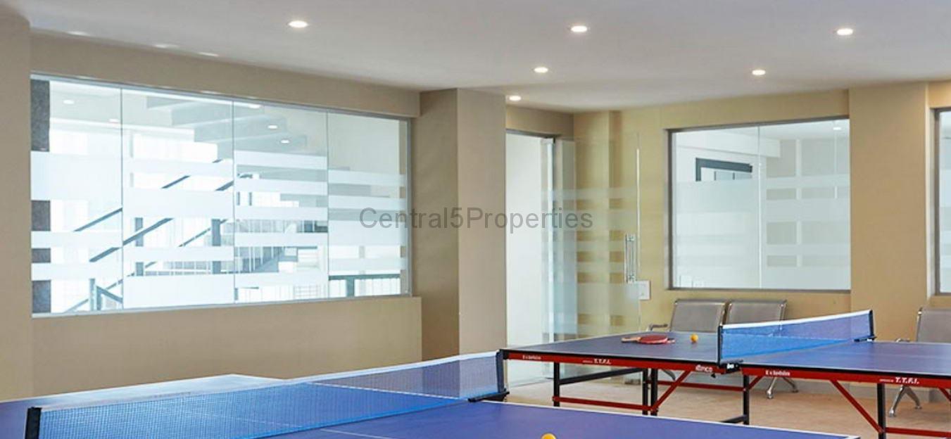 1a-Apartments-Hyderabad-Brigade-Number7-Ext (8) Flats Apartments Homes for sale to buy in Banjara Hills Hyderabad Brigade at No.7