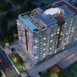 3BHK Flats Apartments for sale to buy in Yaraganahalli Mysore Brigade Topaz