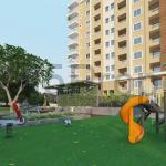 Flats Apartments for sale to buy in Yaraganahalli Mysore Brigade Topaz