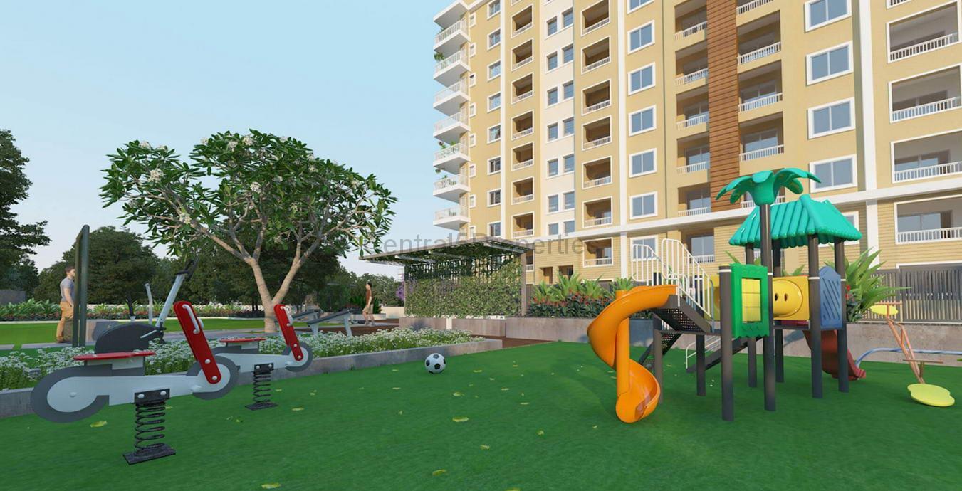 1a-Apartments-Mysuru-Brigade-Topaz-Ext (4) Flats Apartments for sale to buy in Yaraganahalli Mysore Brigade Topaz