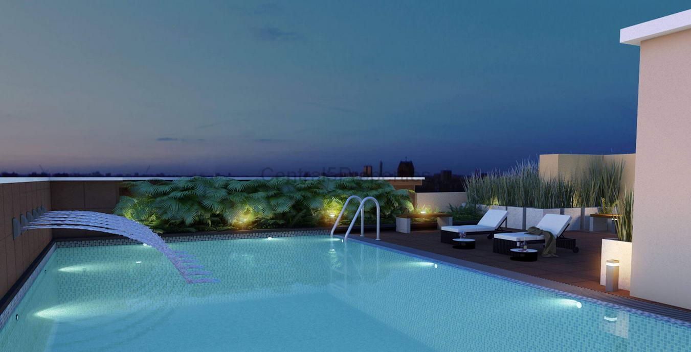 1a-Apartments-Mysuru-Brigade-Topaz-Ext (5) Flats Apartments for sale to buy in Yaraganahalli Mysore Brigade Topaz