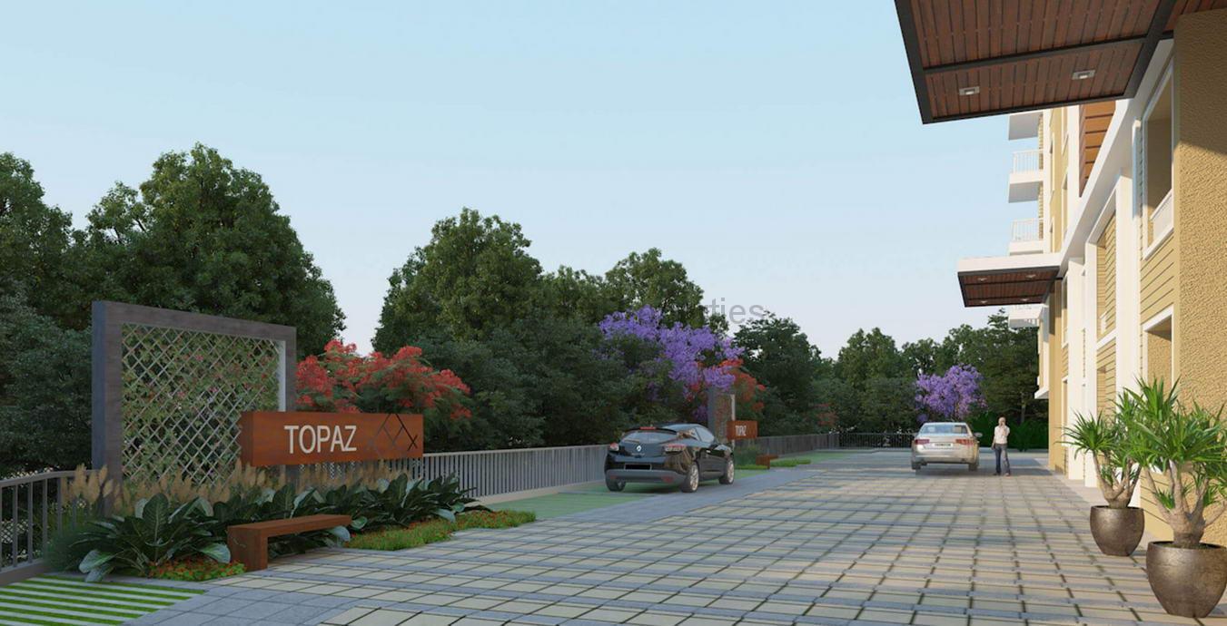 1a-Apartments-Mysuru-Brigade-Topaz-Ext (6) Flats Apartments for sale to buy in Yaraganahalli Mysore Brigade Topaz