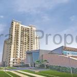 Flats Apartments for sale buy in Sohna Gurgaon Eldeco Accolade