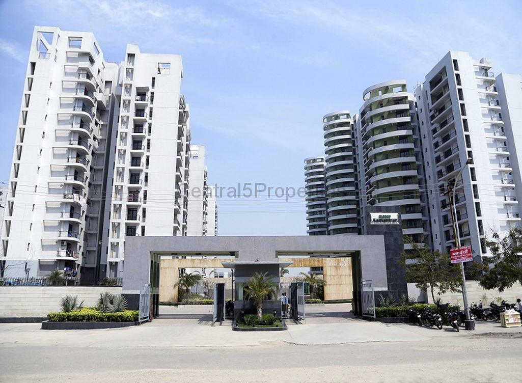 Flats Apartments for sale buy in Sector 119 Noida Eldeco Aamantran