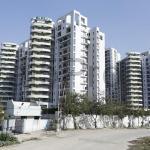Flats Apartments for sale buy in Sector 119 Noida Eldeco Aamantran
